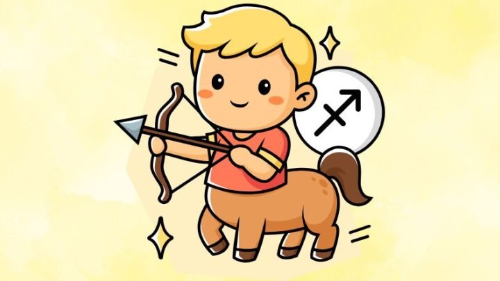 Strelac: Vaše ruke će se tresti kad saznate šta vam sudbina sprema do kraja aprila!