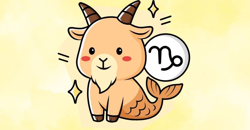 Jarac: Vaše ruke će se tresti kad saznate šta vam sudbina sprema do kraja aprila!