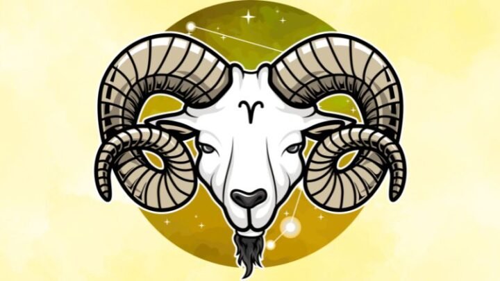 Ovan: Zvijezde otkrivaju ŠOKANTNU promjenu koja vam stiže do kraja mjeseca!