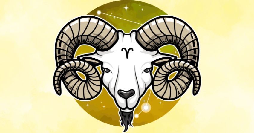 Ovan: Zvijezde otkrivaju ŠOKANTNU promjenu koja vam stiže do kraja mjeseca!