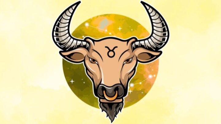 Bik: Zvijezde otkrivaju ŠOKANTNU promjenu koja vam stiže do kraja mjeseca!