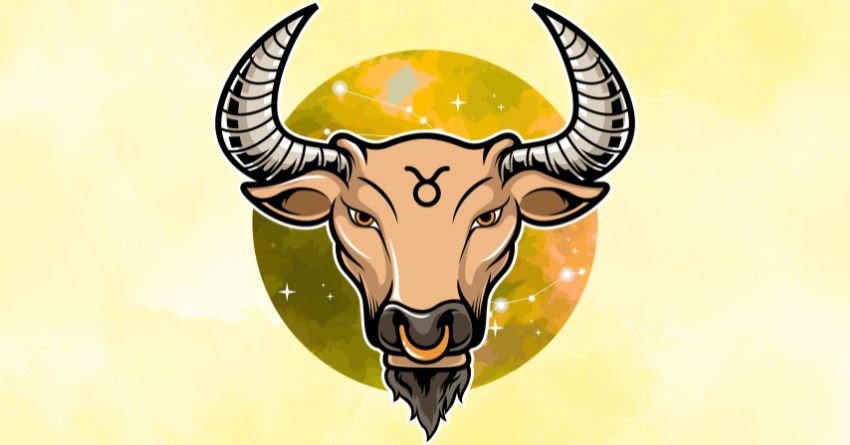 Bik: Zvijezde otkrivaju ŠOKANTNU promjenu koja vam stiže do kraja mjeseca!