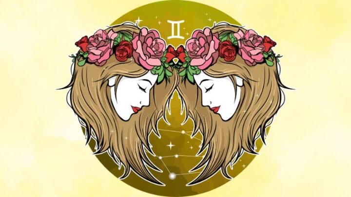 Blizanci: Zvijezde otkrivaju ŠOKANTNU promjenu koja vam stiže do kraja mjeseca!