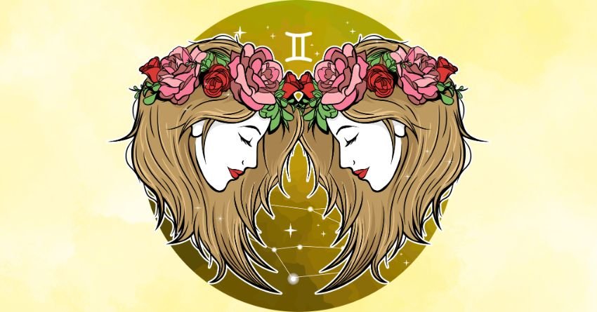 Blizanci: Zvijezde otkrivaju ŠOKANTNU promjenu koja vam stiže do kraja mjeseca!