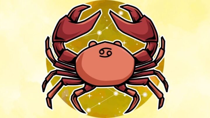 Rak: Zvijezde otkrivaju ŠOKANTNU promjenu koja vam stiže do kraja mjeseca!