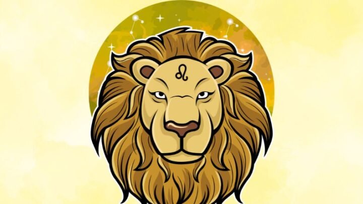 Lav: Zvijezde otkrivaju ŠOKANTNU promjenu koja vam stiže do kraja mjeseca!