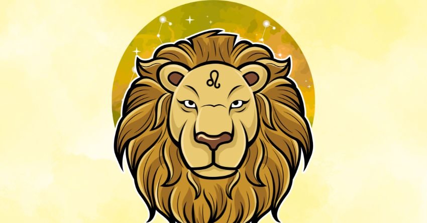 Lav: Zvijezde otkrivaju ŠOKANTNU promjenu koja vam stiže do kraja mjeseca!