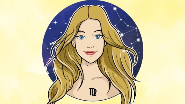 Devica: Zvijezde otkrivaju ŠOKANTNU promjenu koja vam stiže do kraja mjeseca!