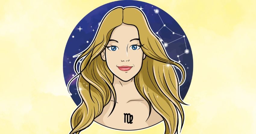 Devica: Zvijezde otkrivaju ŠOKANTNU promjenu koja vam stiže do kraja mjeseca! Devica: Zvijezde otkrivaju ŠOKANTNU promjenu koja vam stiže do kraja mjeseca!