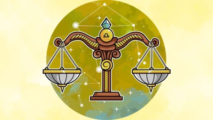 Vaga: Zvijezde otkrivaju ŠOKANTNU promjenu koja vam stiže do kraja mjeseca!