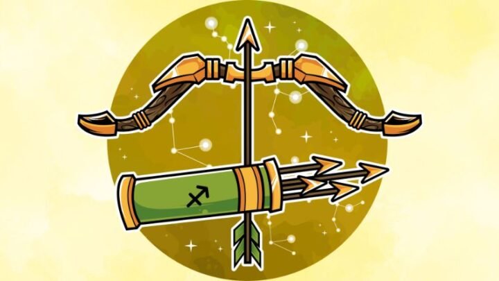 Strelac: Zvijezde otkrivaju ŠOKANTNU promjenu koja vam stiže do kraja mjeseca!