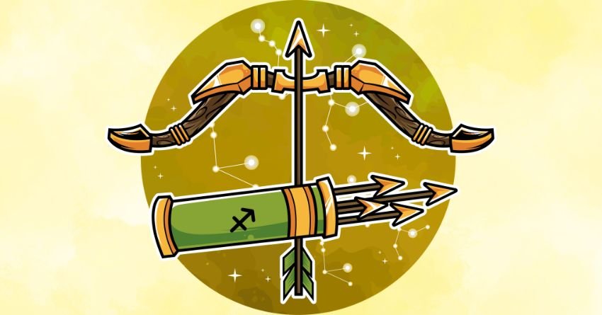 Strelac: Zvijezde otkrivaju ŠOKANTNU promjenu koja vam stiže do kraja mjeseca!