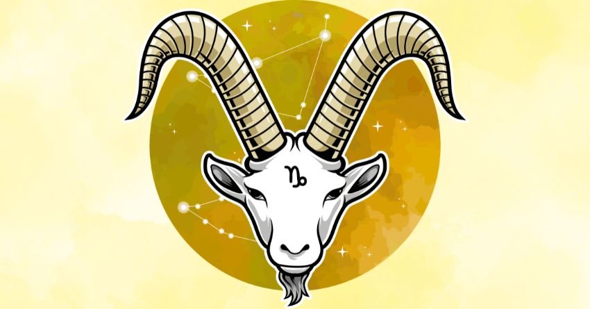 Jarac: Zvijezde otkrivaju ŠOKANTNU promjenu koja vam stiže do kraja mjeseca!