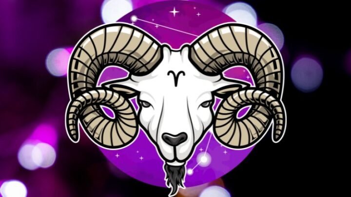 Ovan: Karma vam sprema nešto što niste očekivali ni u najluđim snovima!