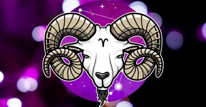 Ovan: Karma vam sprema nešto što niste očekivali ni u najluđim snovima! Ovan: Karma vam sprema nešto što niste očekivali ni u najluđim snovima!