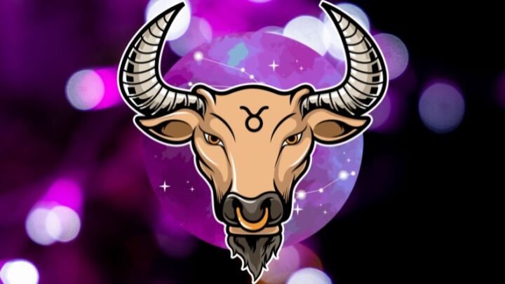 Bik: Karma vam sprema nešto što niste očekivali ni u najluđim snovima!