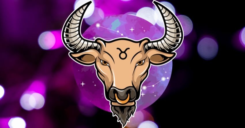 Bik: Karma vam sprema nešto što niste očekivali ni u najluđim snovima!