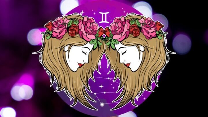 Blizanci: Karma vam sprema nešto što niste očekivali ni u najluđim snovima!