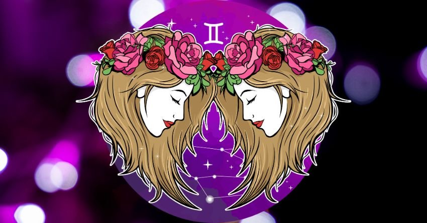 Blizanci: Karma vam sprema nešto što niste očekivali ni u najluđim snovima! Blizanci: Karma vam sprema nešto što niste očekivali ni u najluđim snovima!