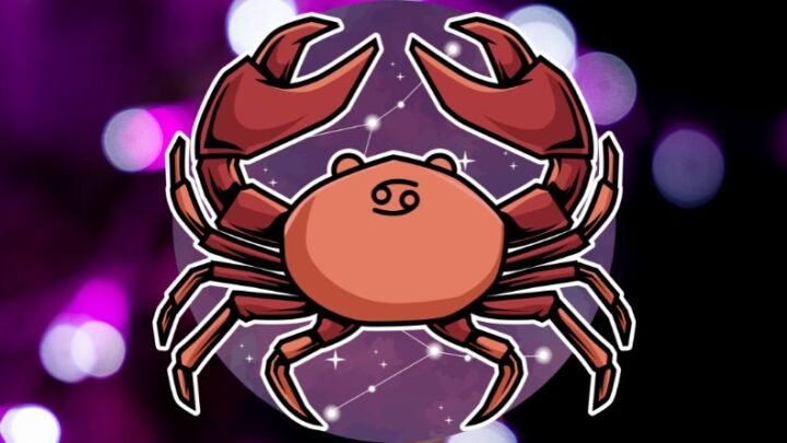 Rak: Karma vam sprema nešto što niste očekivali ni u najluđim snovima!