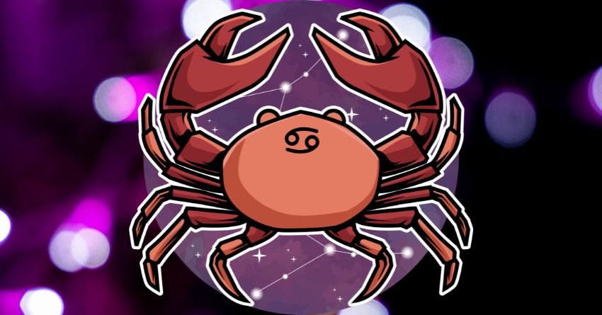 Rak: Karma vam sprema nešto što niste očekivali ni u najluđim snovima! Rak: Karma vam sprema nešto što niste očekivali ni u najluđim snovima!