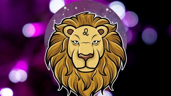 Lav: Karma vam sprema nešto što niste očekivali ni u najluđim snovima!