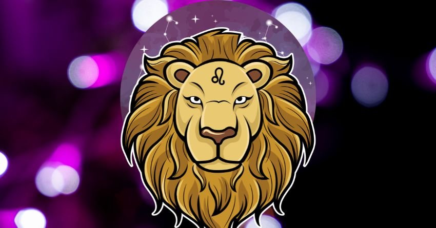 Lav: Karma vam sprema nešto što niste očekivali ni u najluđim snovima! Lav: Karma vam sprema nešto što niste očekivali ni u najluđim snovima!