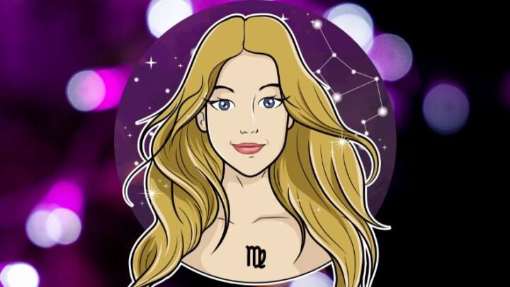 Devica: Karma vam sprema nešto što niste očekivali ni u najluđim snovima!