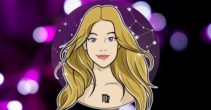 Devica: Karma vam sprema nešto što niste očekivali ni u najluđim snovima!