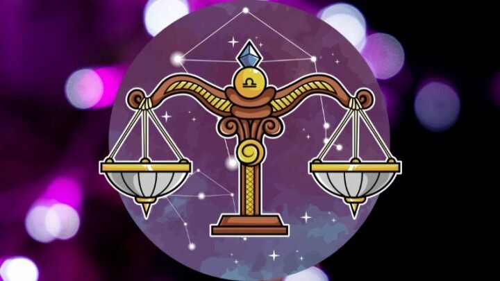 Vaga: Karma vam sprema nešto što niste očekivali ni u najluđim snovima!