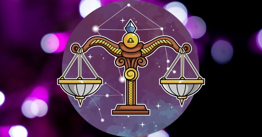 Vaga: Karma vam sprema nešto što niste očekivali ni u najluđim snovima! Vaga: Karma vam sprema nešto što niste očekivali ni u najluđim snovima!