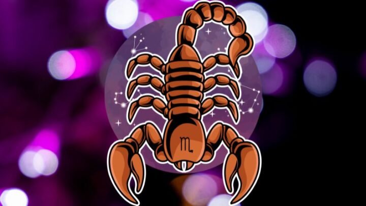 Škorpija: Karma vam sprema nešto što niste očekivali ni u najluđim snovima!