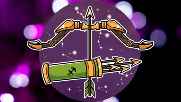 Strelac: Karma vam sprema nešto što niste očekivali ni u najluđim snovima!