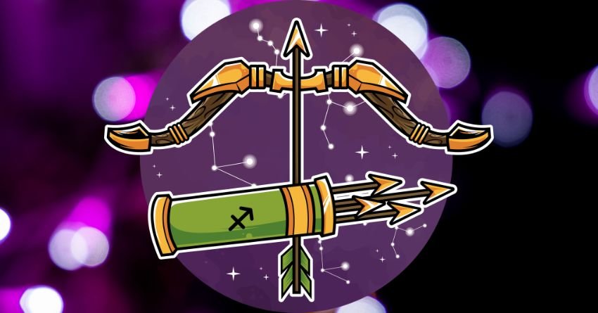 Strelac: Karma vam sprema nešto što niste očekivali ni u najluđim snovima!