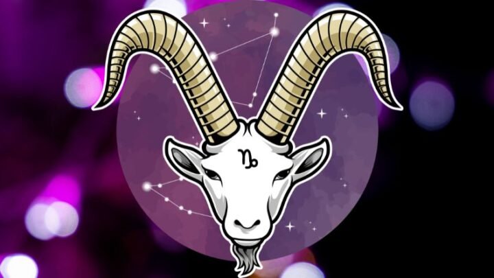 Jarac: Karma vam sprema nešto što niste očekivali ni u najluđim snovima!