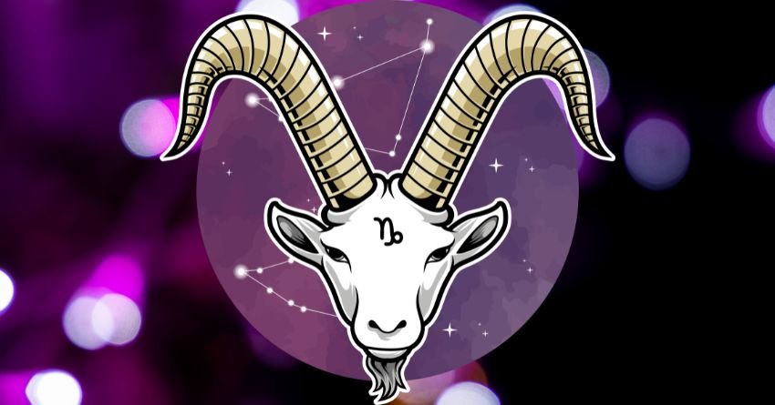 Jarac: Karma vam sprema nešto što niste očekivali ni u najluđim snovima! Jarac: Karma vam sprema nešto što niste očekivali ni u najluđim snovima!