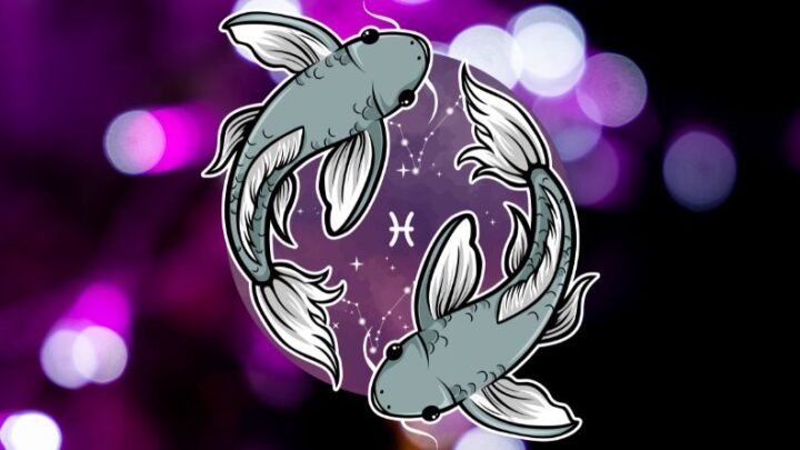 Ribe: Karma vam sprema nešto što niste očekivali ni u najluđim snovima!