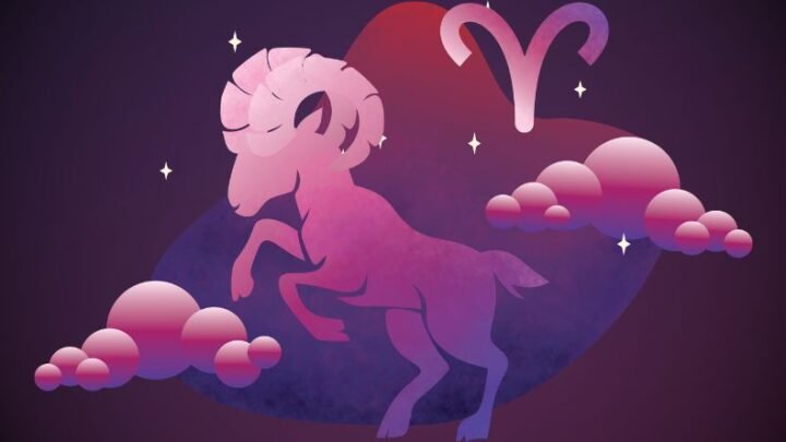 Ovan: Tokom narednih pet dana sledi veliko čudo u vašem životu,evo kakvo!