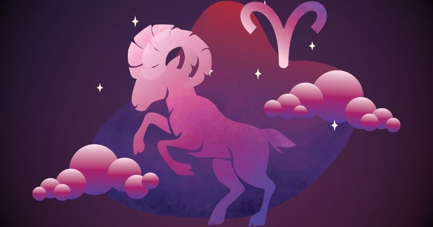 Ovan: Tokom narednih pet dana sledi veliko čudo u vašem životu,evo kakvo!