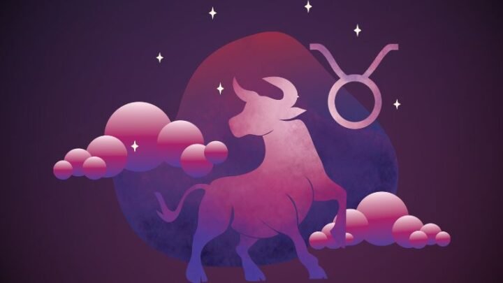 Bik: Tokom narednih pet dana sledi veliko čudo u vašem životu,evo kakvo!