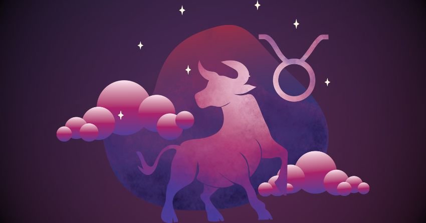 Bik: Tokom narednih pet dana sledi veliko čudo u vašem životu,evo kakvo!