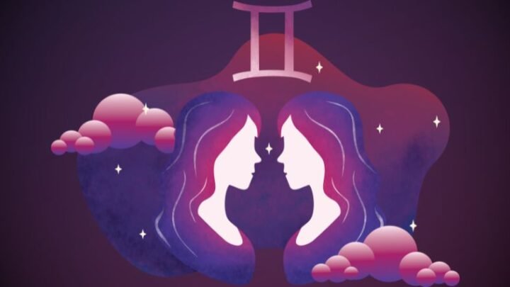 Blizanci: Tokom narednih pet dana sledi veliko čudo u vašem životu,evo kakvo!