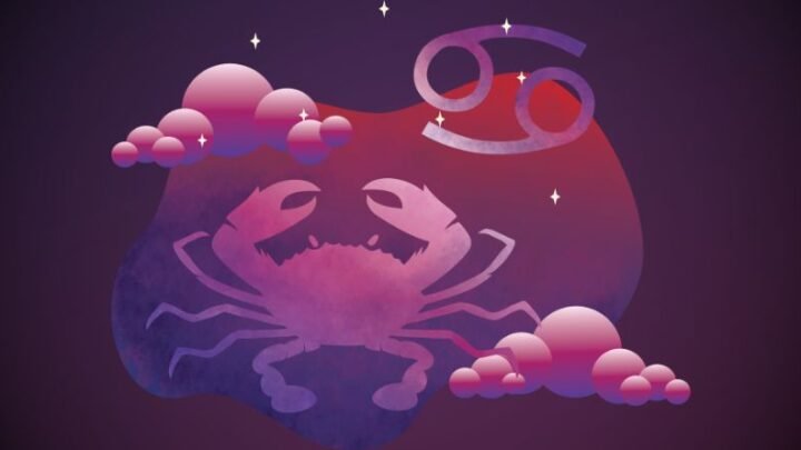 Rak: Tokom narednih pet dana sledi veliko čudo u vašem životu,evo kakvo!