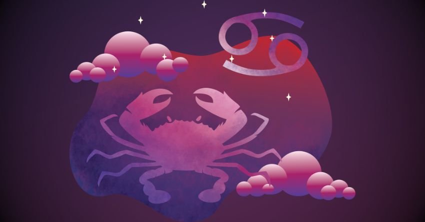 Rak: Tokom narednih pet dana sledi veliko čudo u vašem životu,evo kakvo!