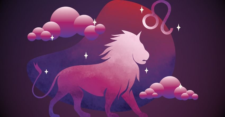 Lav: Tokom narednih pet dana sledi veliko čudo u vašem životu,evo kakvo!