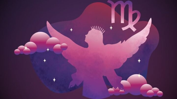 Devica: Tokom narednih pet dana sledi veliko čudo u vašem životu,evo kakvo!