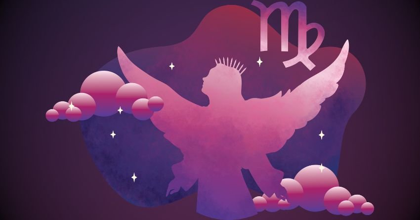 Devica: Tokom narednih pet dana sledi veliko čudo u vašem životu,evo kakvo!