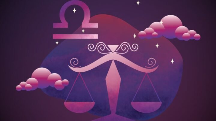 Vaga: Tokom narednih pet dana sledi veliko čudo u vašem životu,evo kakvo!