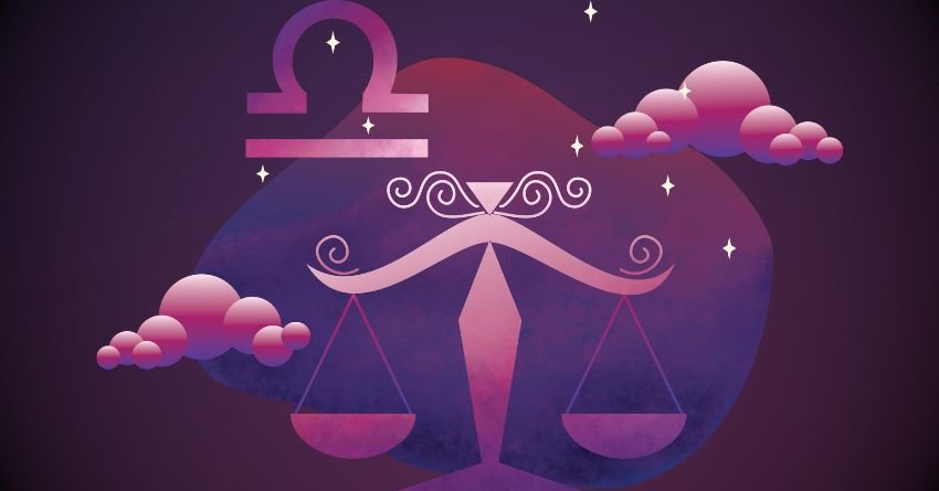 Vaga: Tokom narednih pet dana sledi veliko čudo u vašem životu,evo kakvo!