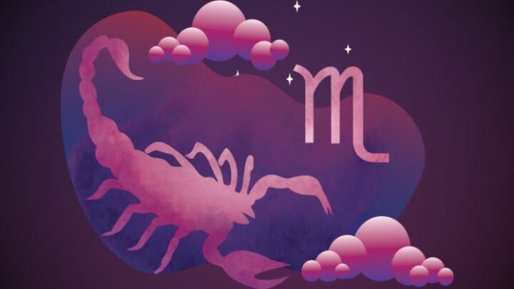 Škorpija: Tokom narednih pet dana sledi veliko čudo u vašem životu,evo kakvo!